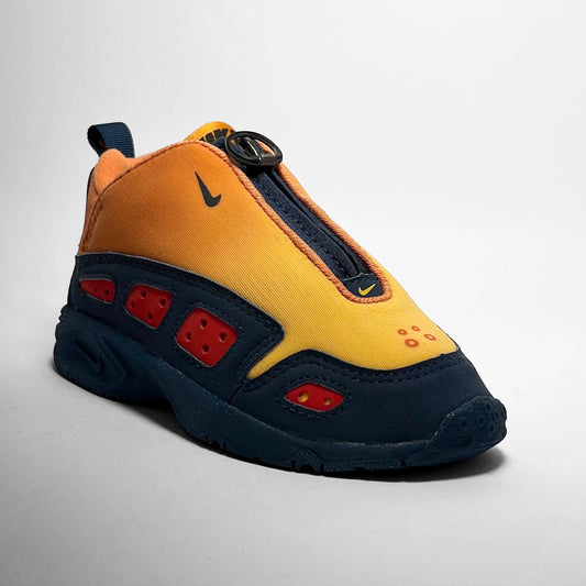Nike Air Sunder Max ‘Sol’ Toddlers (2001)