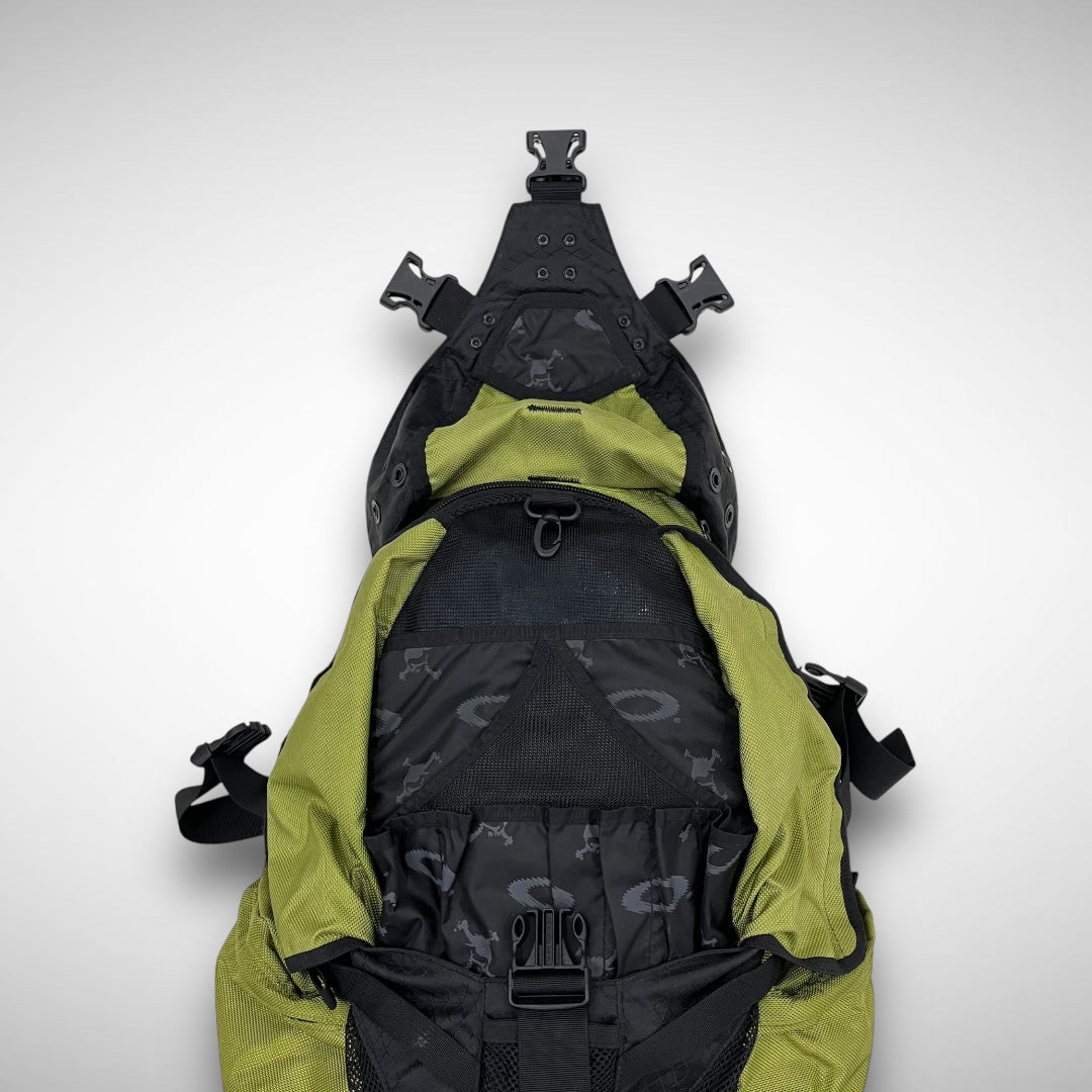 Oakley Backpack (2000s)