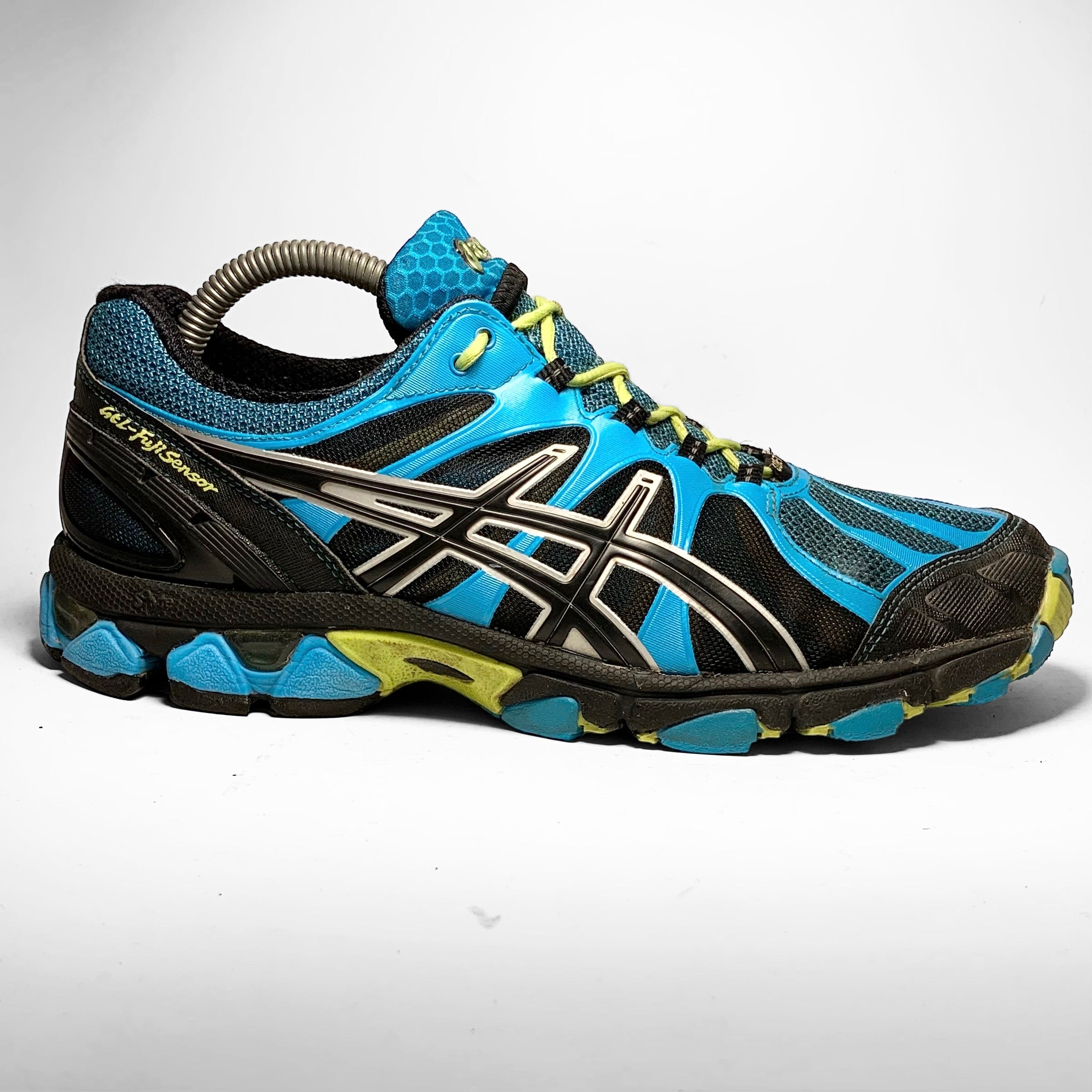 asics - 釣り吉 042CD165-A4AB-4F6B-A3DA-