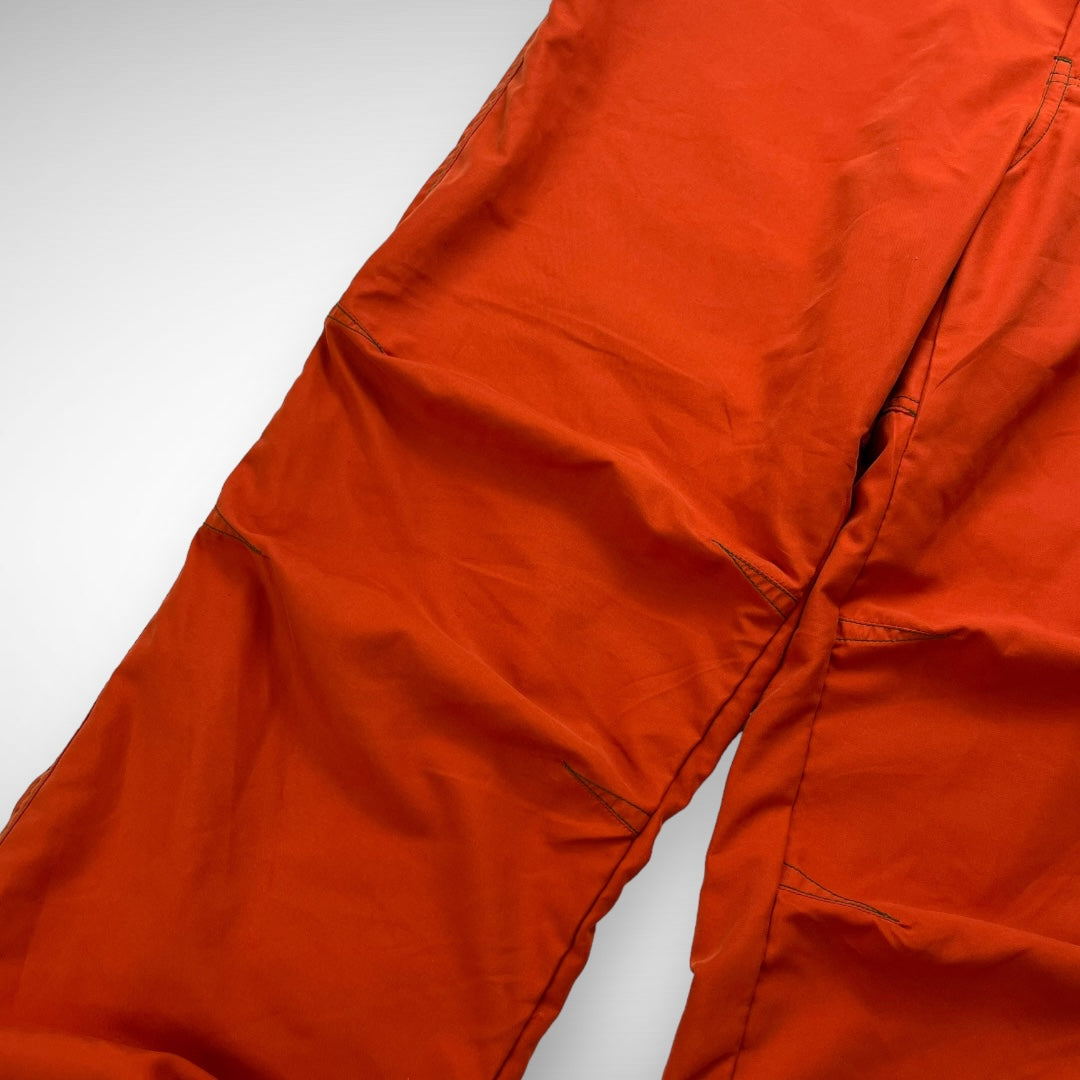 GAP Parachute Cargos (2000s)