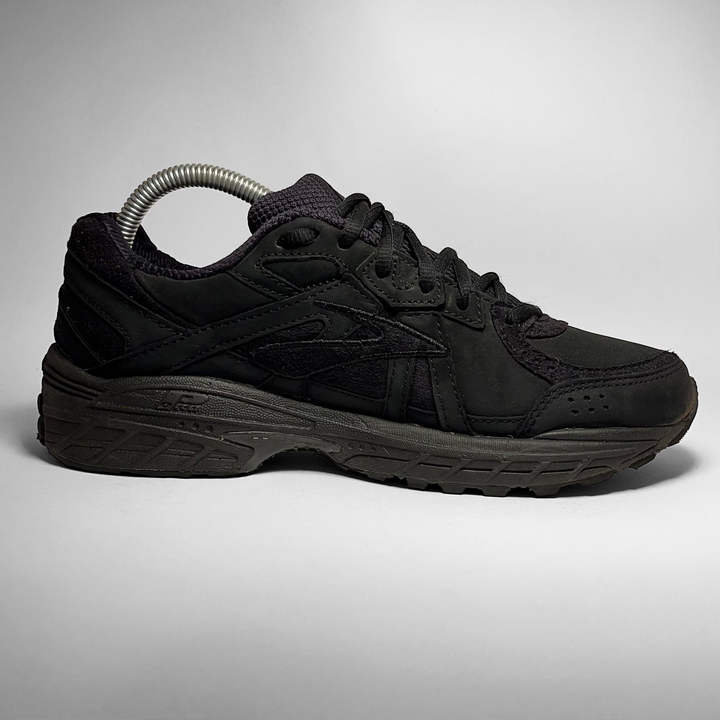 Brooks Adrenaline Walker GTS (2000s)