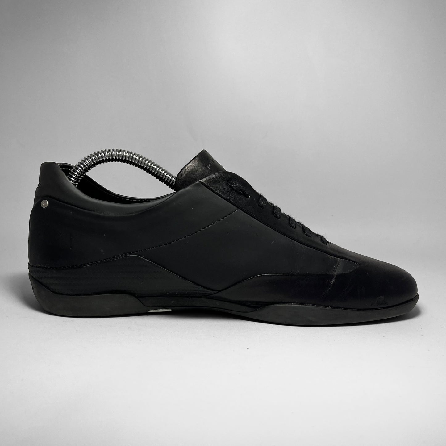 Adidas x Porsche Design P’1700 (2014)