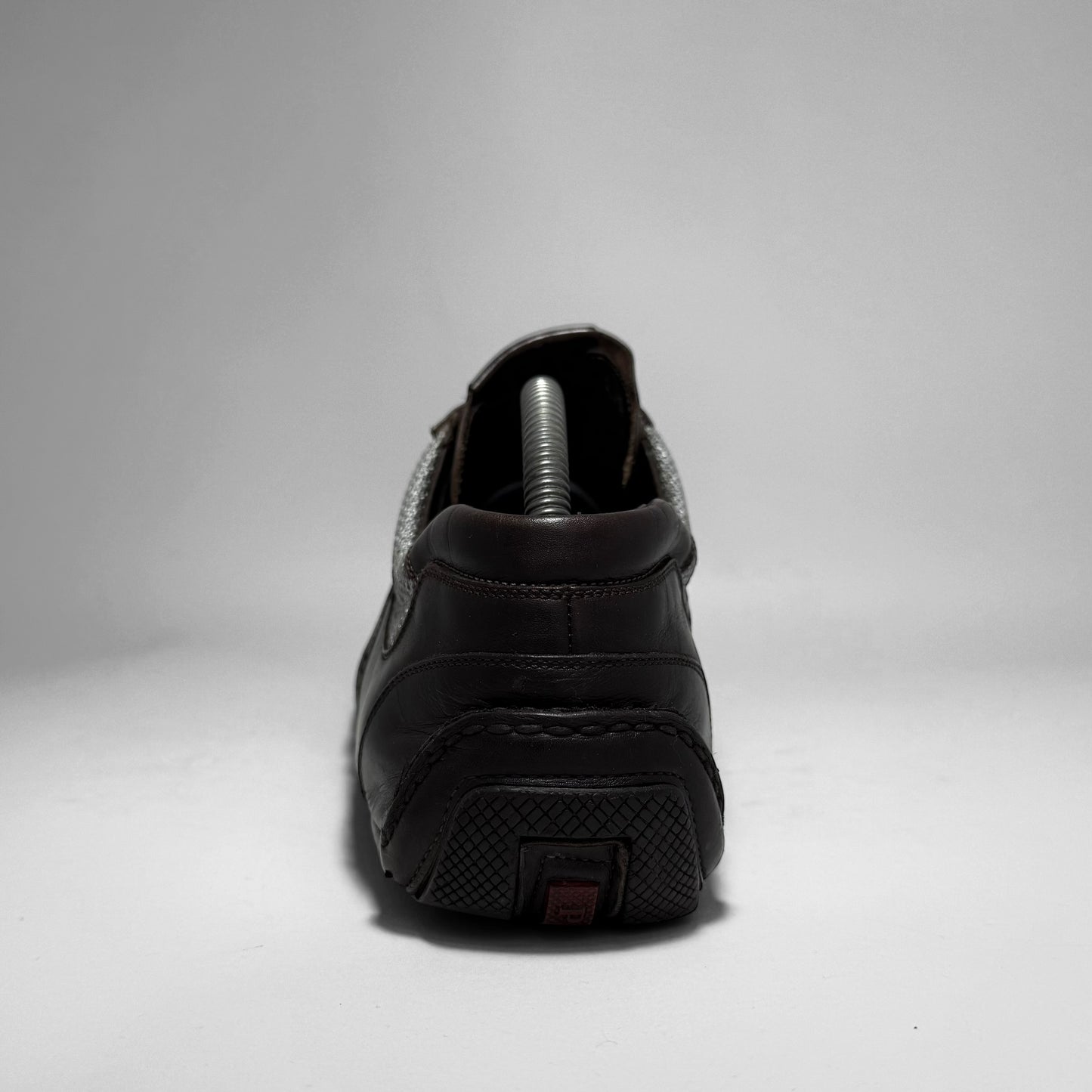 Prada Montecarlo (2000s)