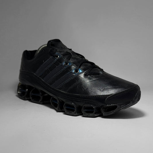 Adidas Bounce ‘Sample’ (2000s)