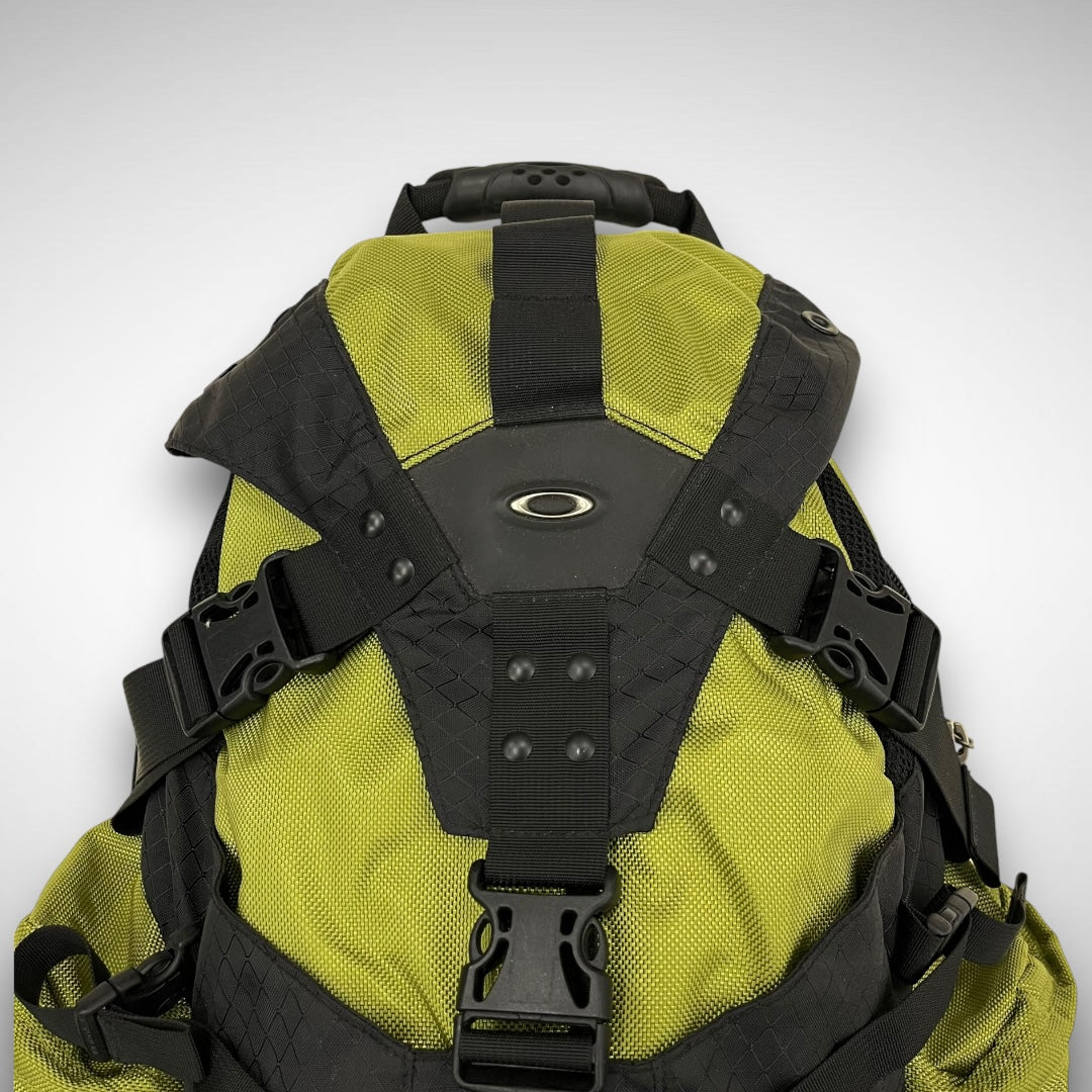 Oakley Backpack (2000s)