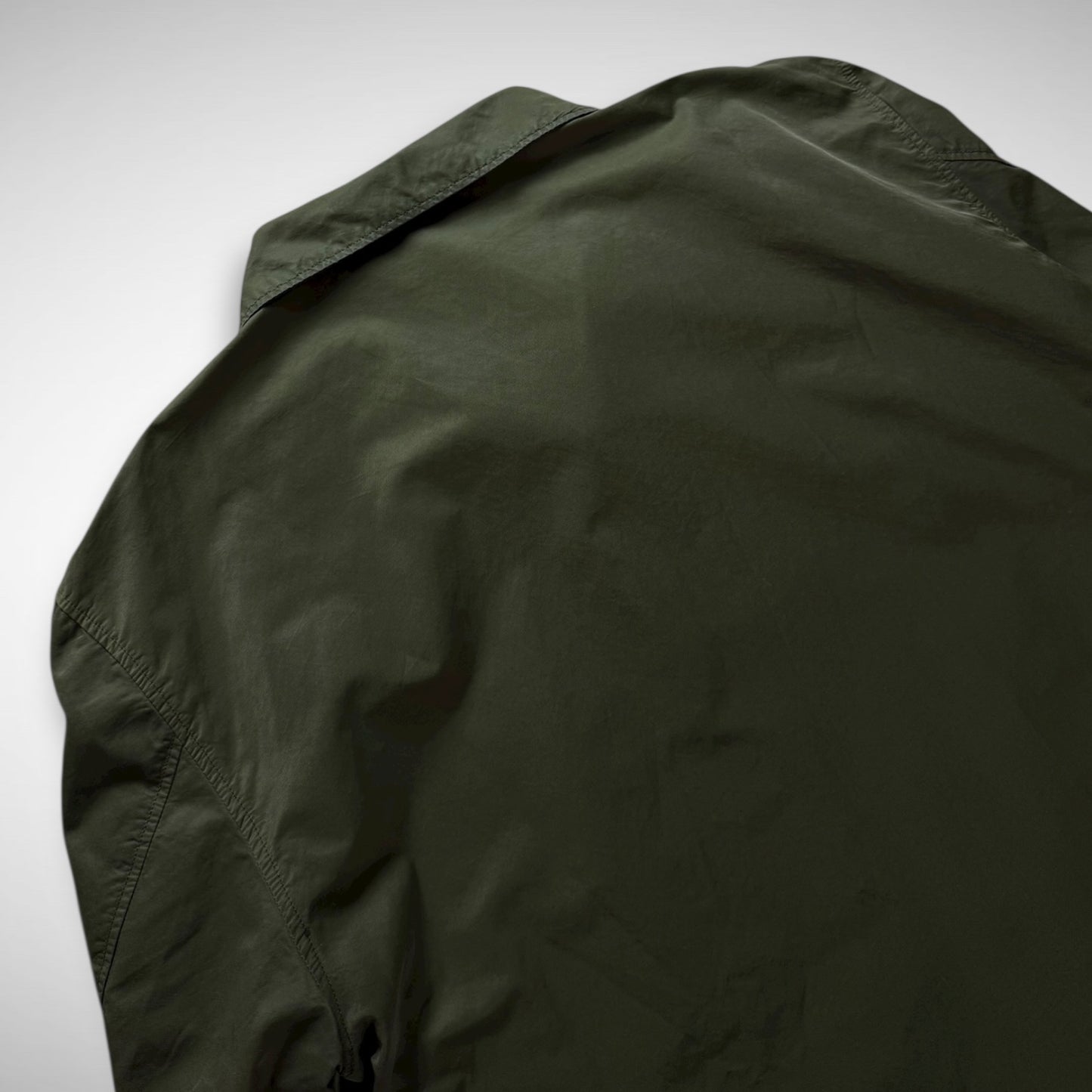 CP Company Nylon Jacket (SS2000)