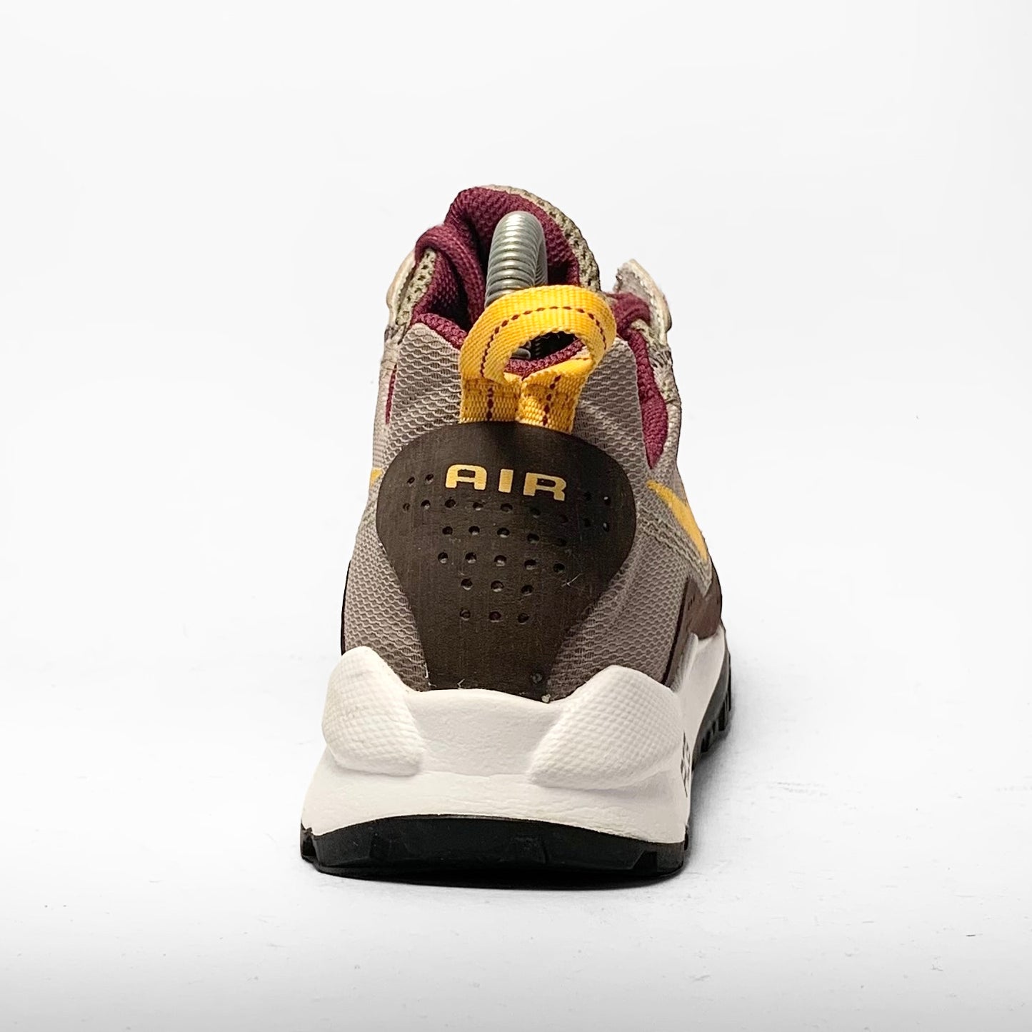 Nike ACG Wildedge (2008)