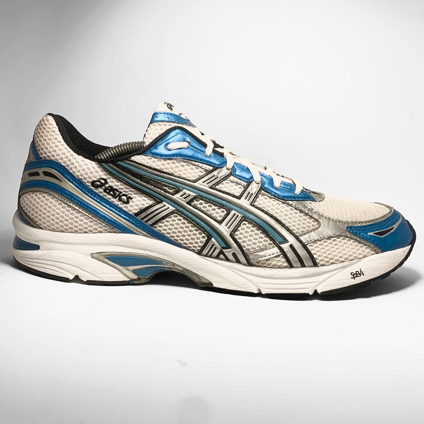 ASICS Gel-1120 (2007)