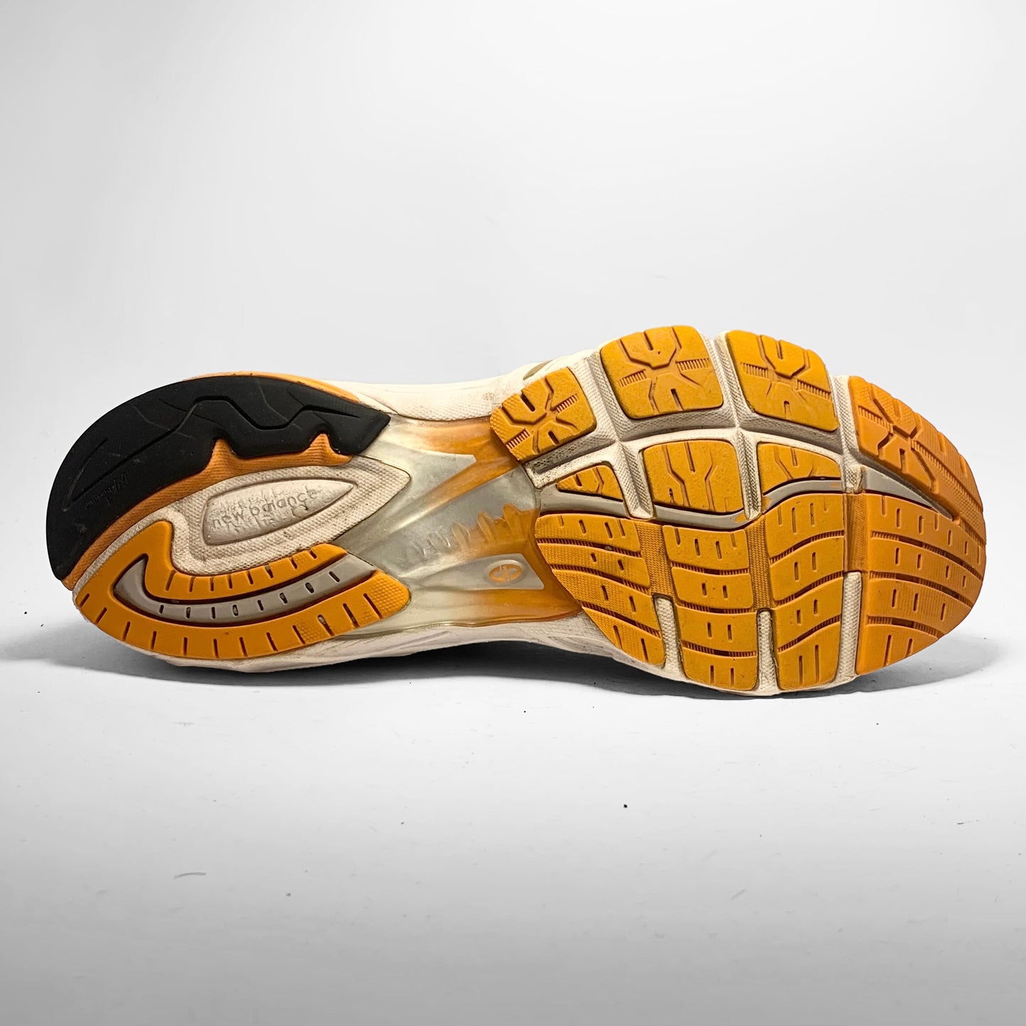 New Balance 755 (2000s)