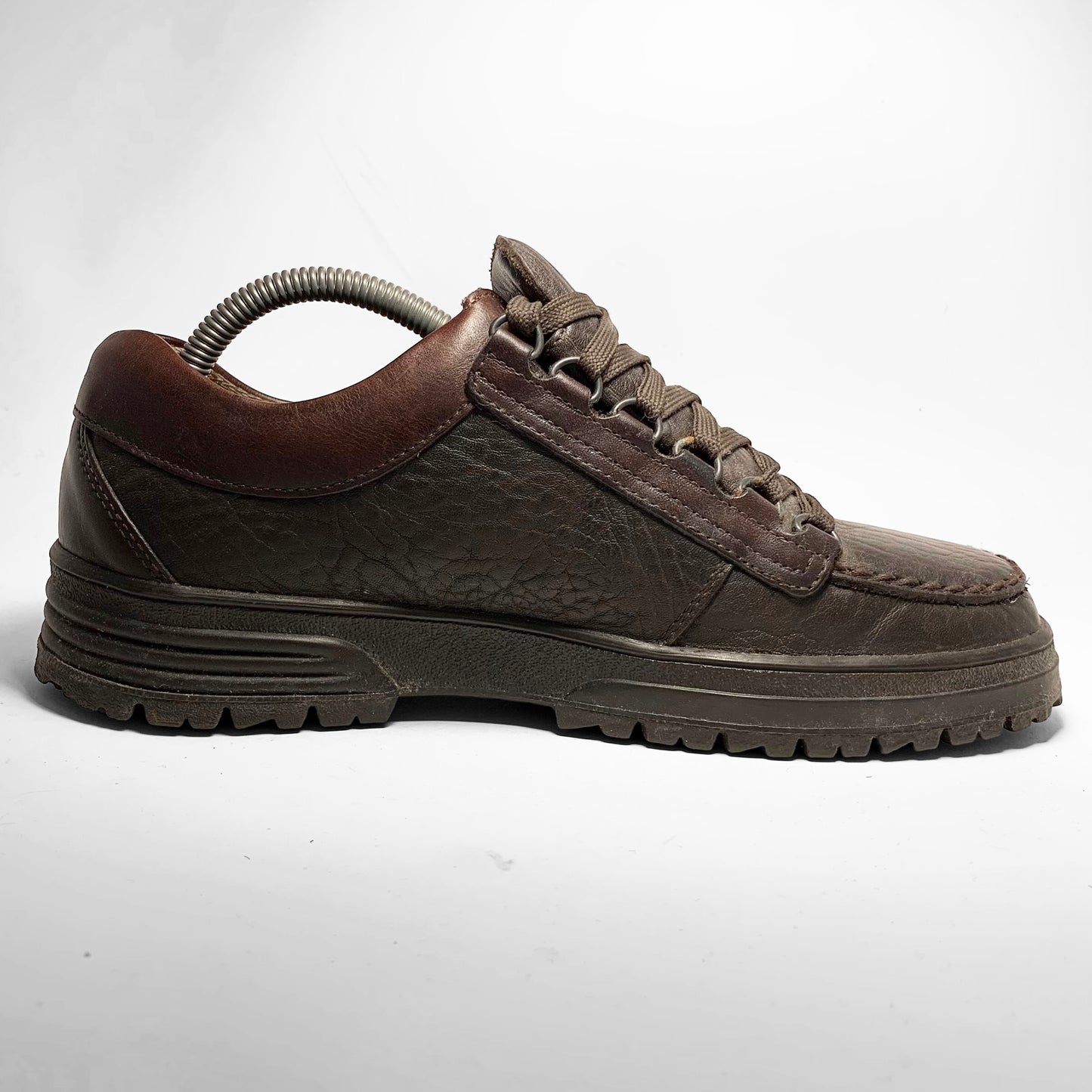 Mephisto Barracuda GTX (1990s)
