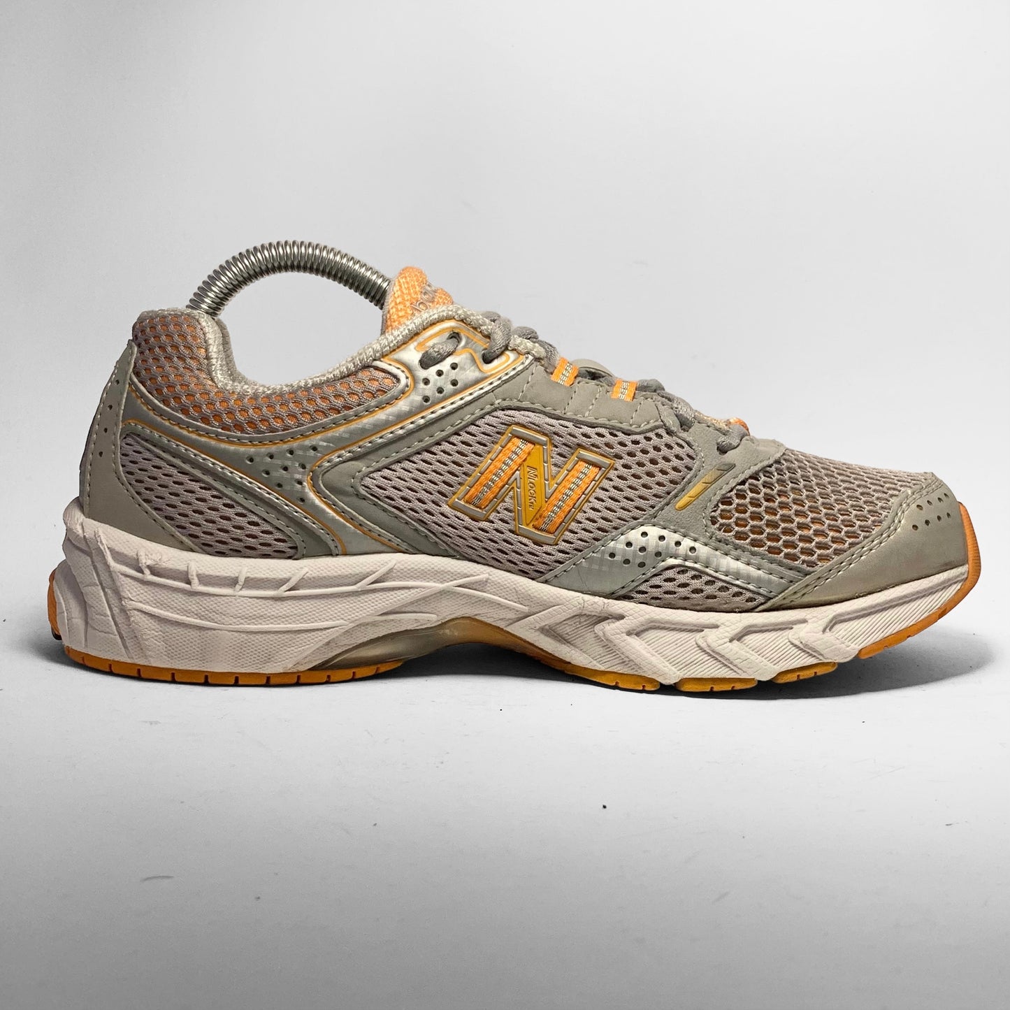 New Balance 755 (2000s)