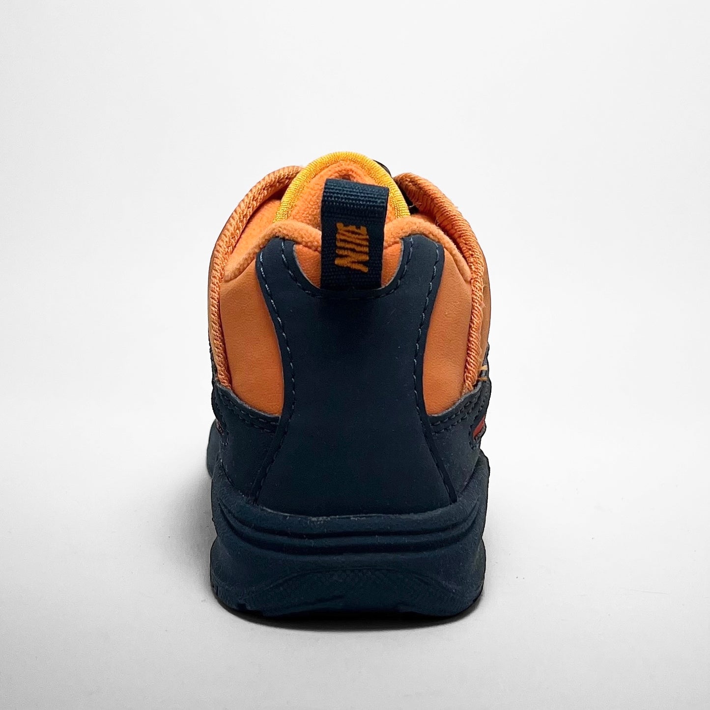 Nike Air Sunder Max ‘Sol’ Toddlers (2001)
