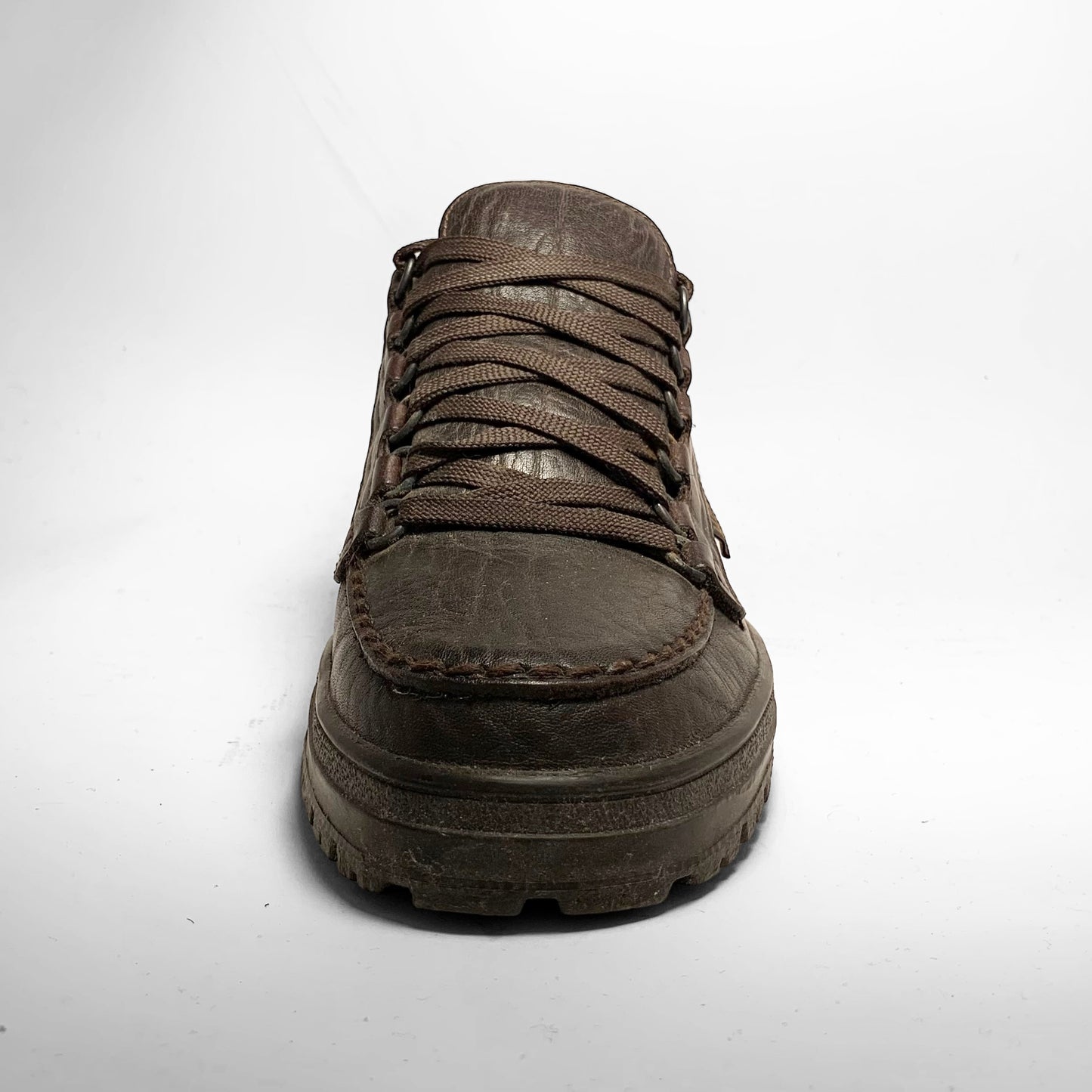 Mephisto Barracuda GTX (1990s)