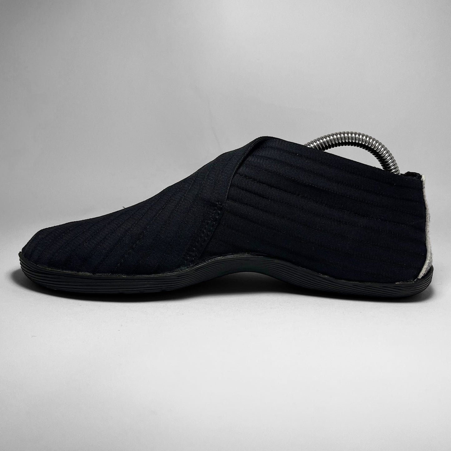 Nike Kyoto Mule Stretch (2002)