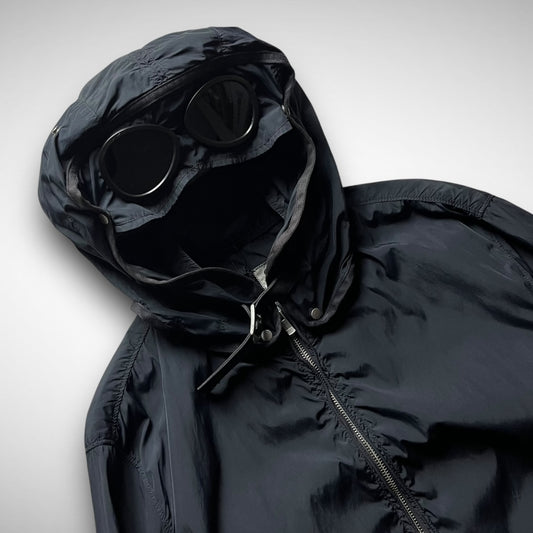 CP Company Nylon Goggle Jacket (SS2009)