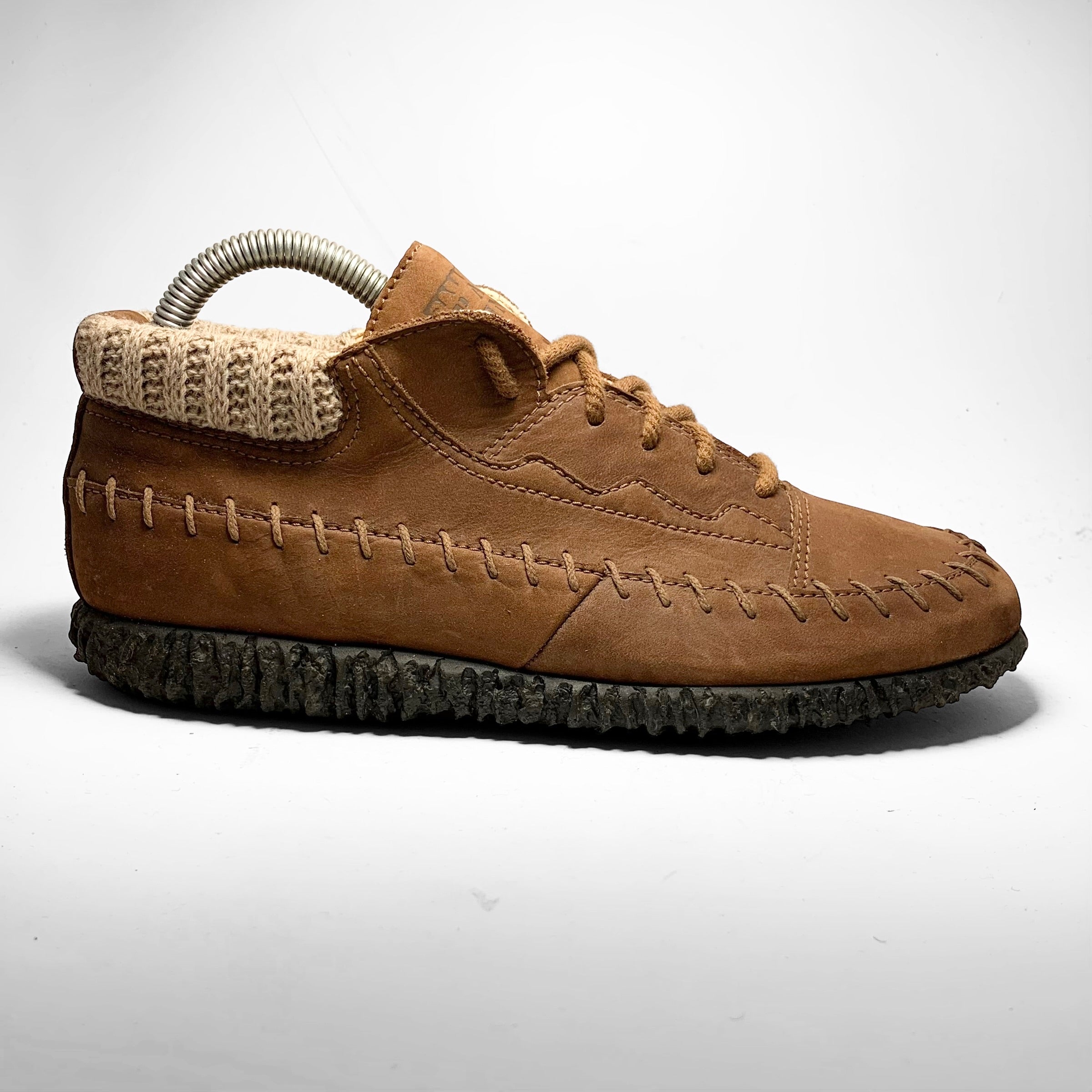 Adidas Pathfinder (1990s) – VILIS VINTAGE