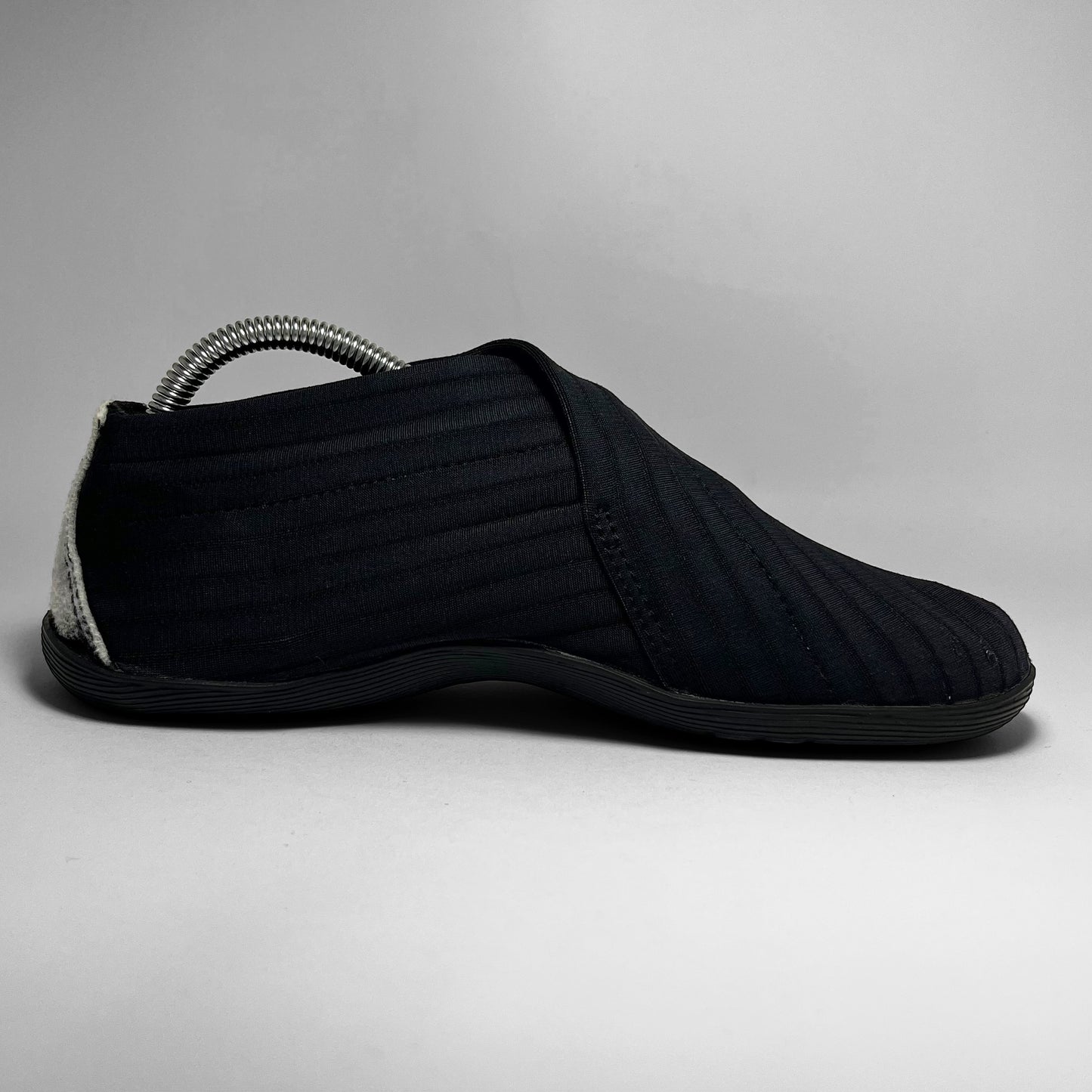Nike Kyoto Mule Stretch (2002)