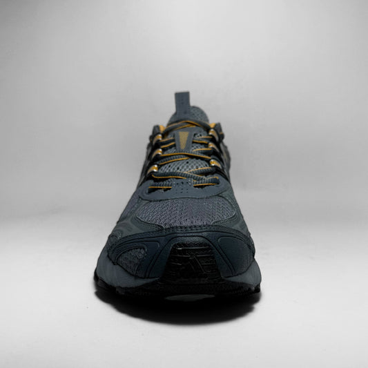 Adidas Nova Trail (2004)