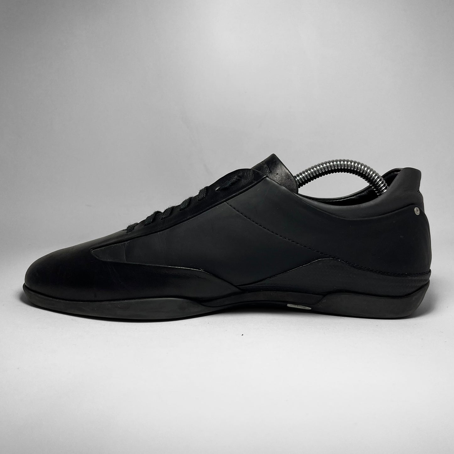 Adidas x Porsche Design P’1700 (2014)