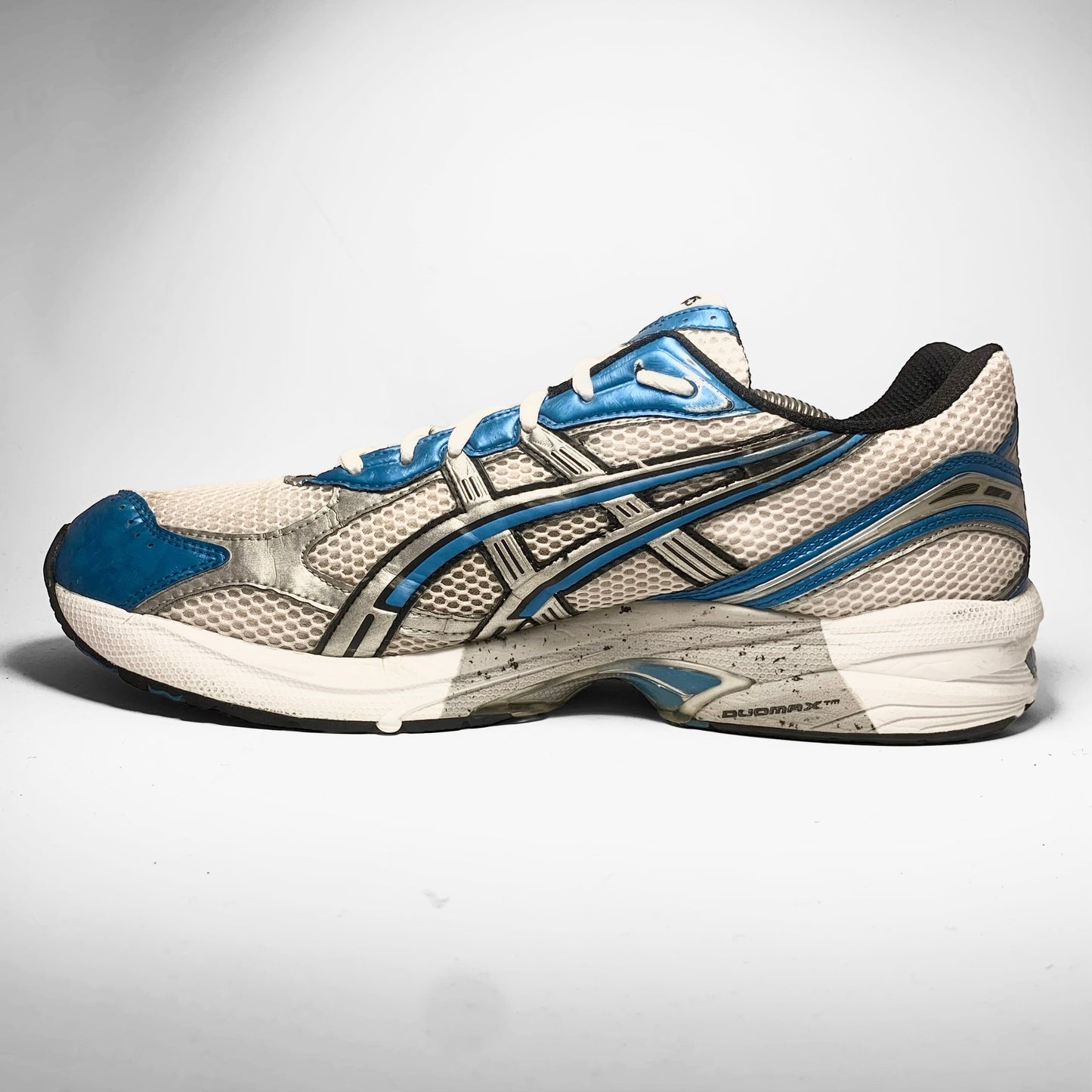 ASICS Gel-1120 (2007)