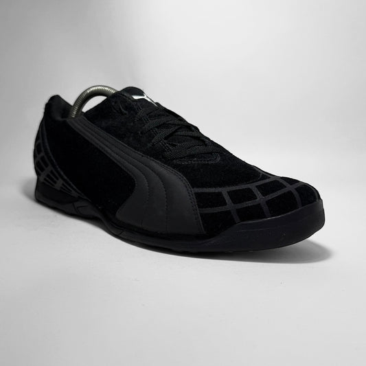 Puma VS-1 (?) (2007)