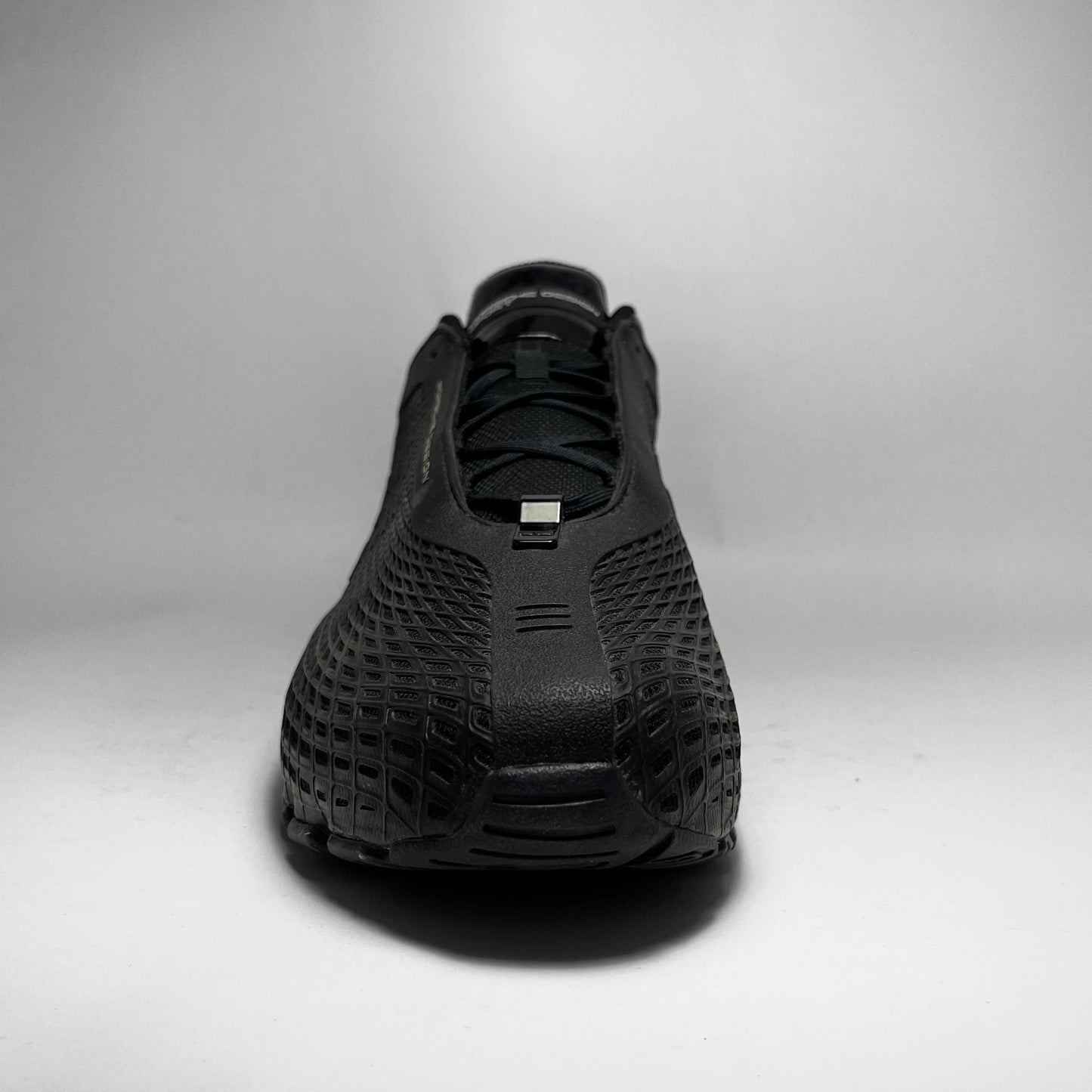 Adidas x Porsche Design RUN Bounce:S (2012)