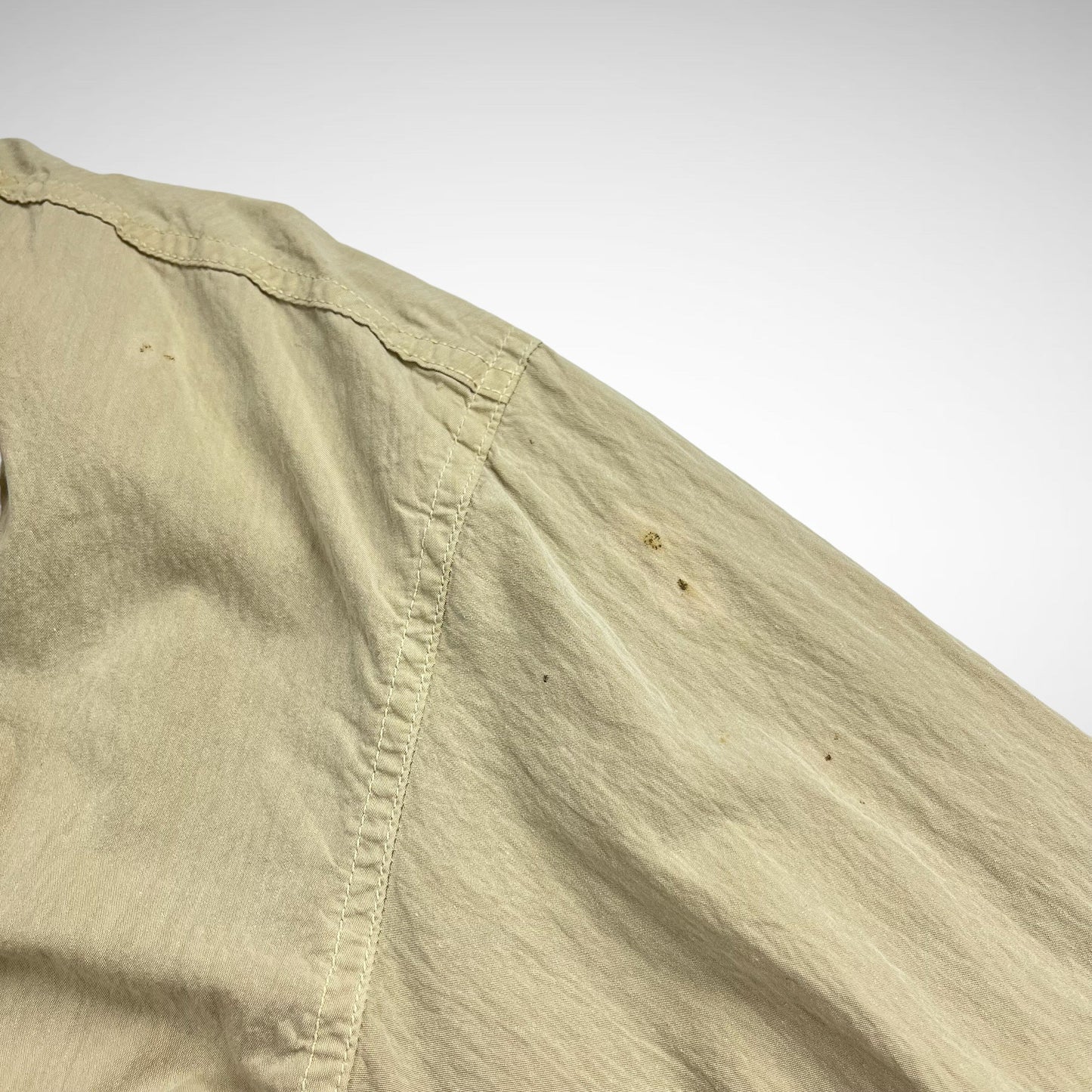 CP Company Flight Jacket (SS1990)