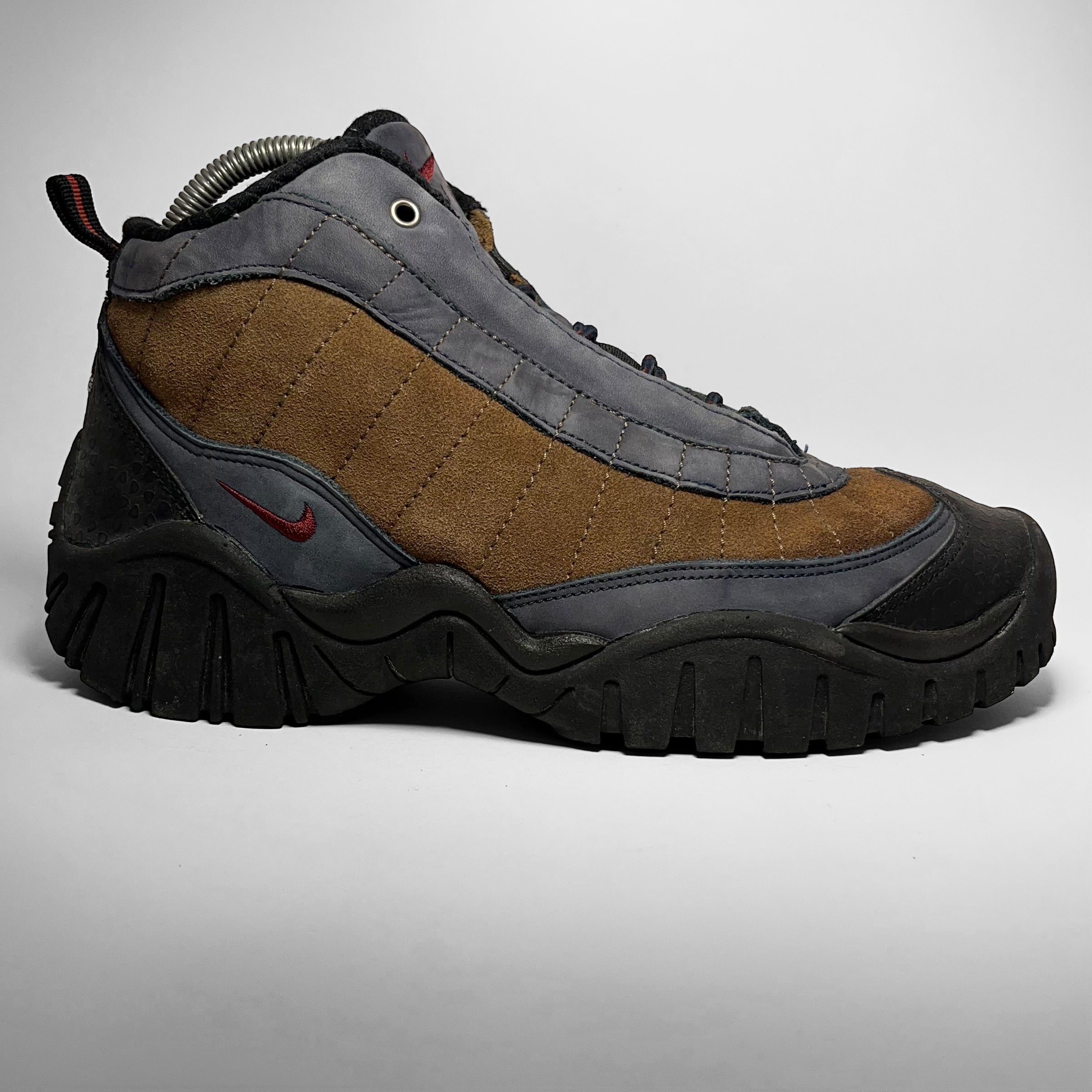 Nike acg 1997 on sale