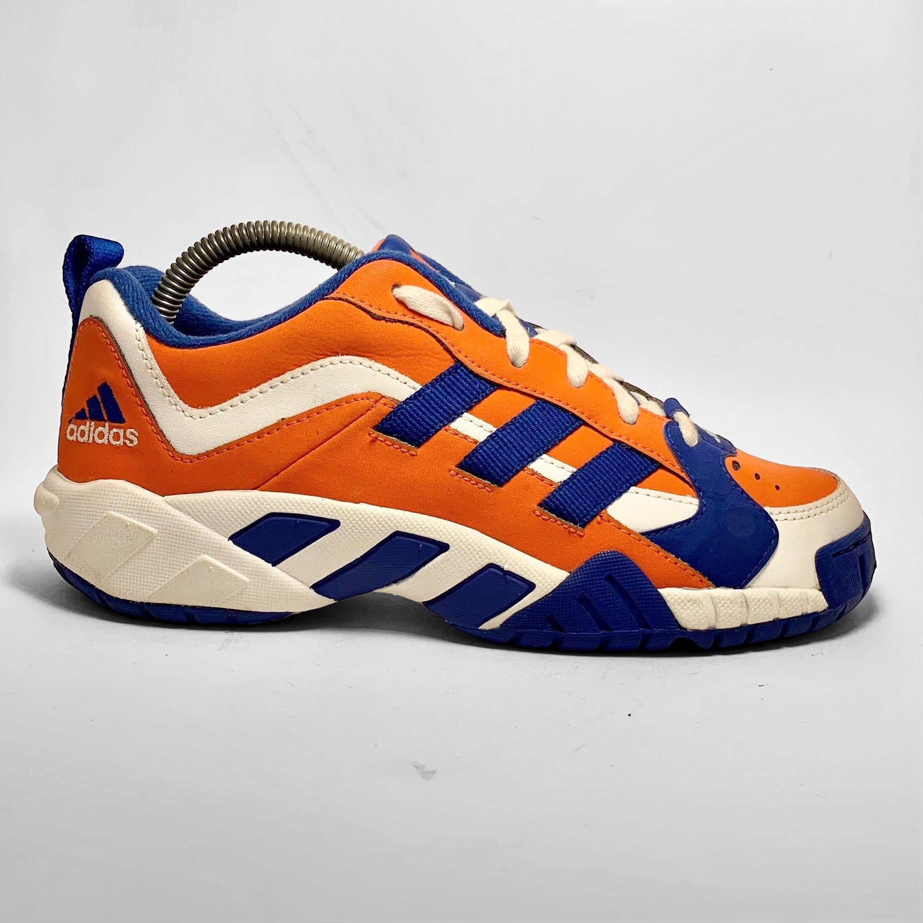 Adidas torsion 1998 Clearance