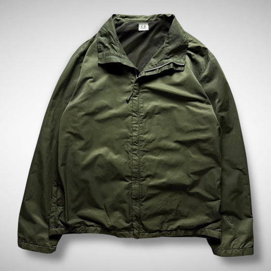 CP Company Nylon Jacket (SS2000)