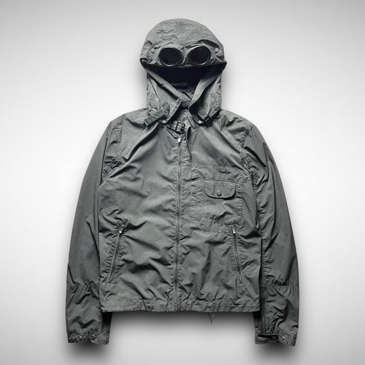 CP Company ‘Tinto Terra’ Goggled Jacket (SS2009)