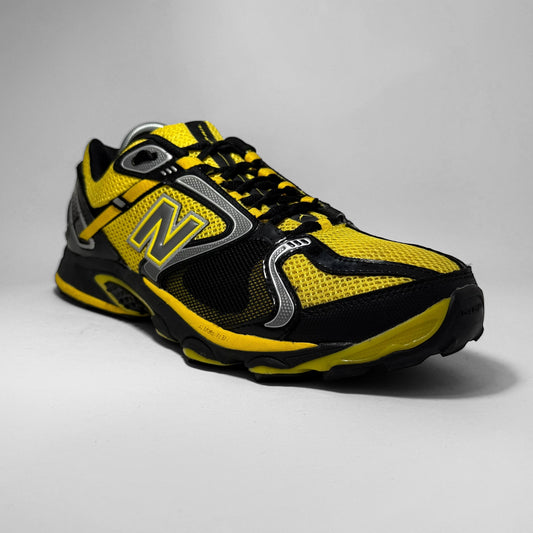 New Balance 875 Trail (2009)