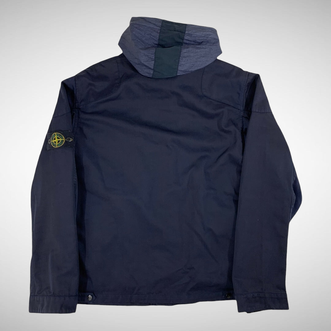 Stone Island BT Batavia (2004)