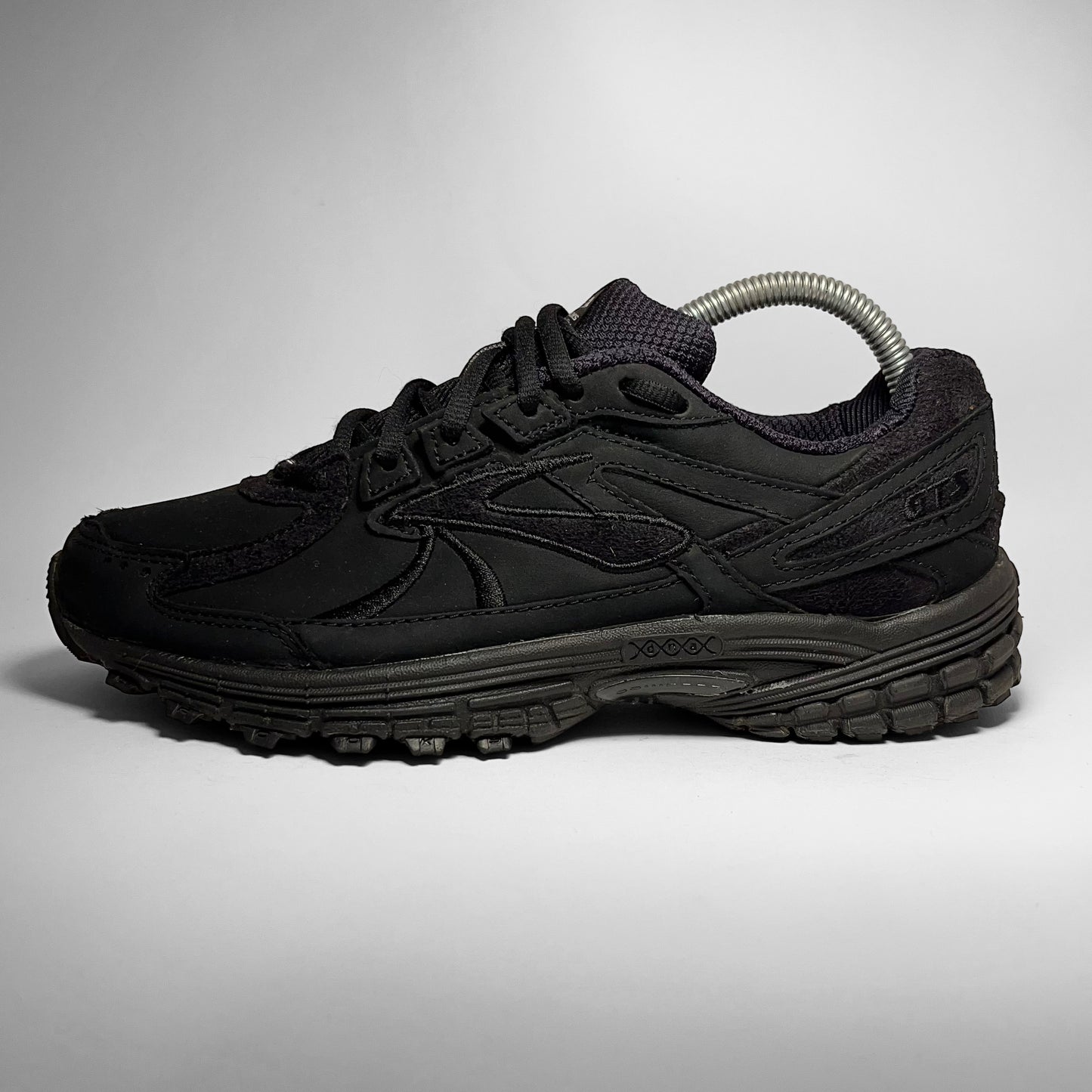 Brooks Adrenaline Walker GTS (2000s)
