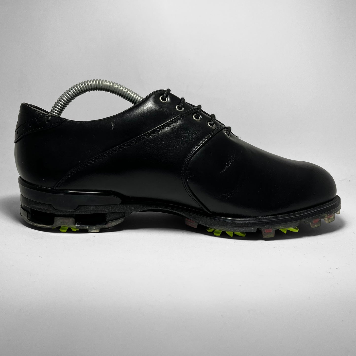 Mizuno MP (2010)