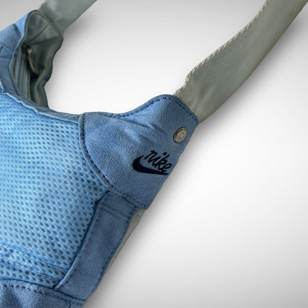 Nike Waffle Baguette Bag (2000s)