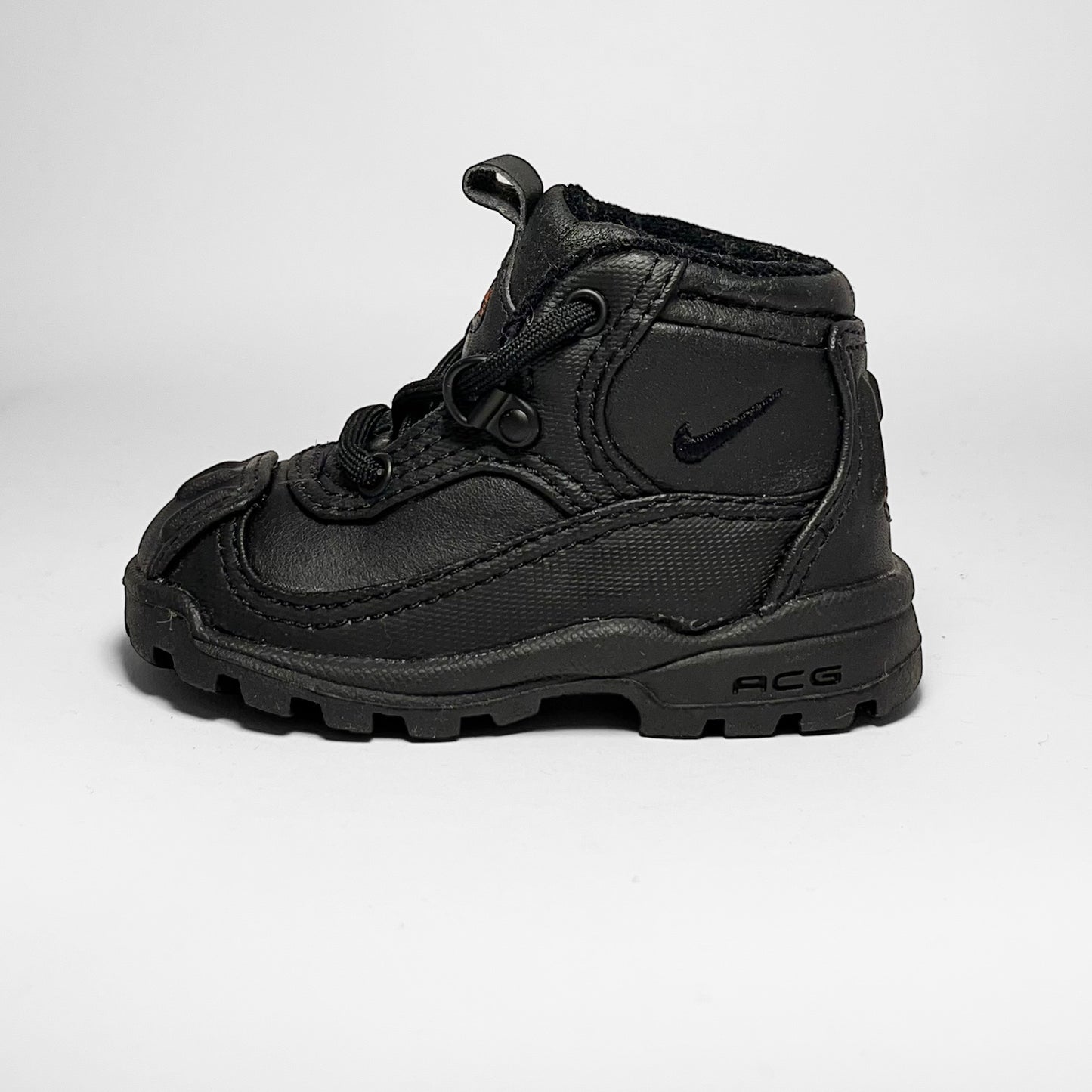 Nike ACG Baby Nestuca (2001)