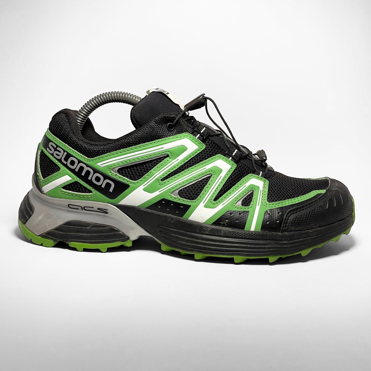 Salomon XT Hornet 1 (2000s)