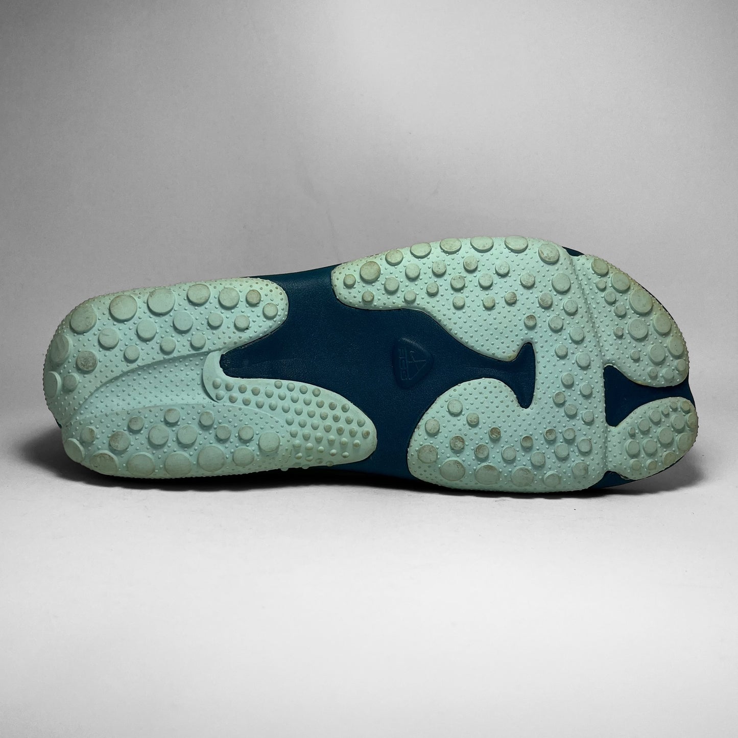 Nike ACG Crocodilian (2001)
