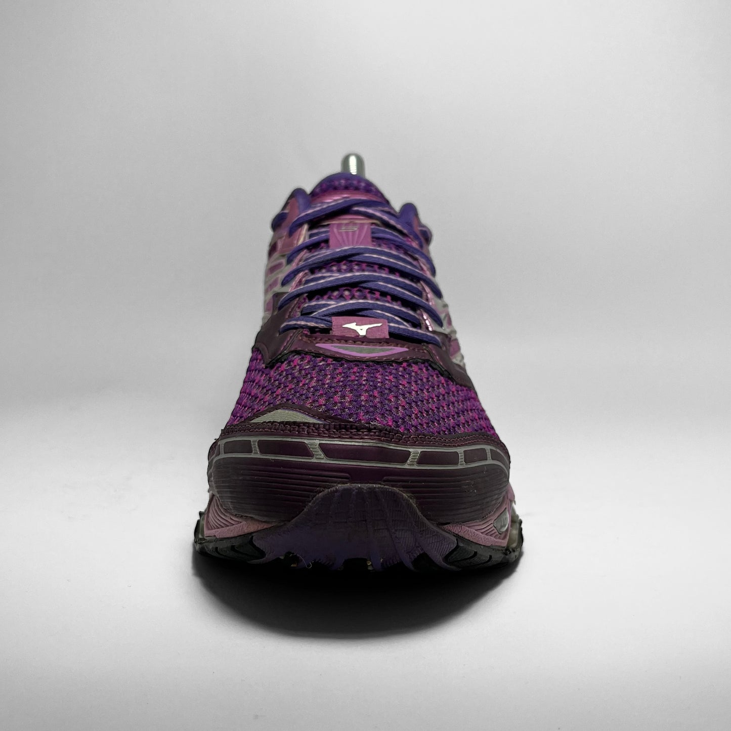 Mizuno Wave Prophecy 5 (2011)