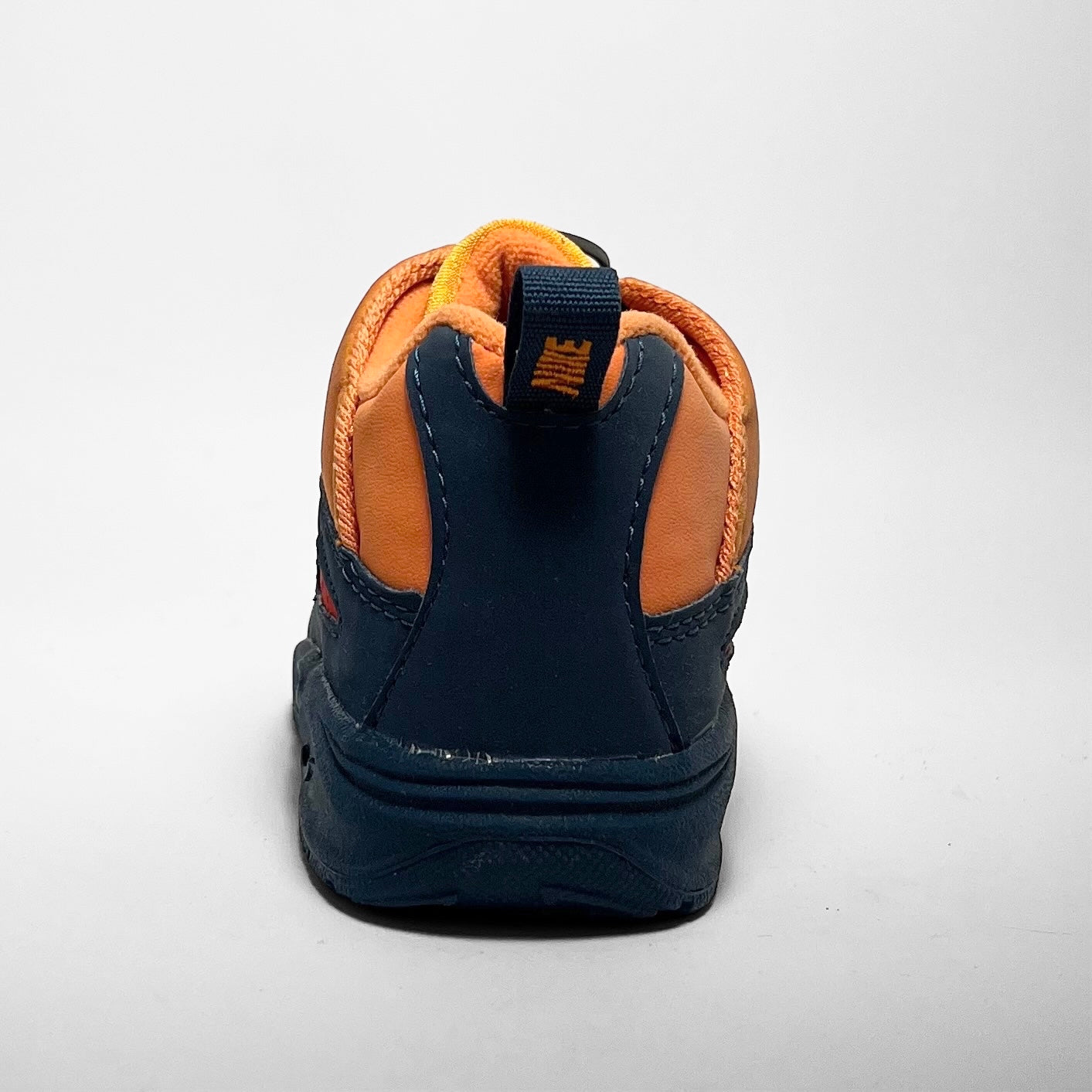 Nike Air Sunder Max ‘Sol’ Toddlers (2001)