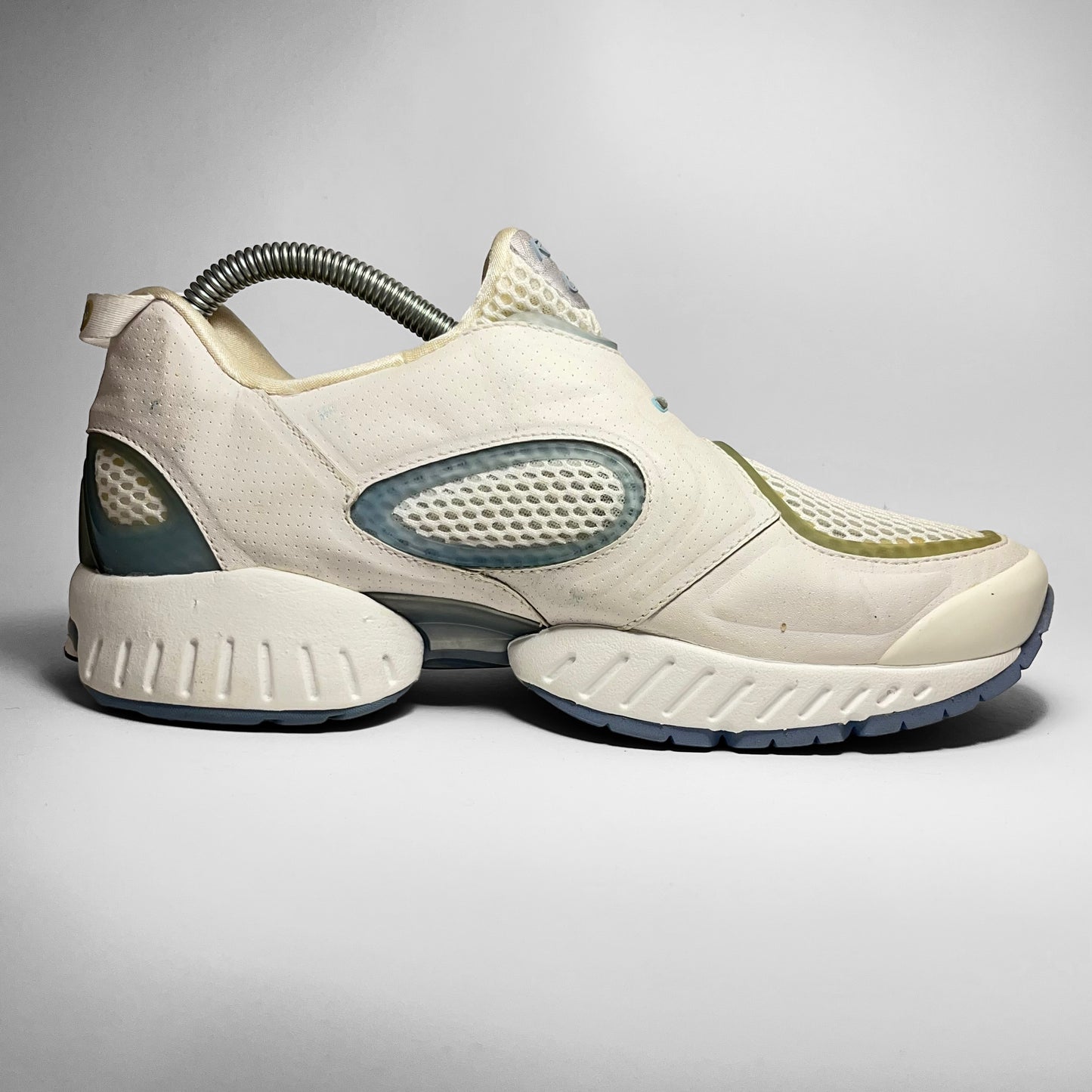 Reebok Pump 2.0 DMX Shear (2000s)