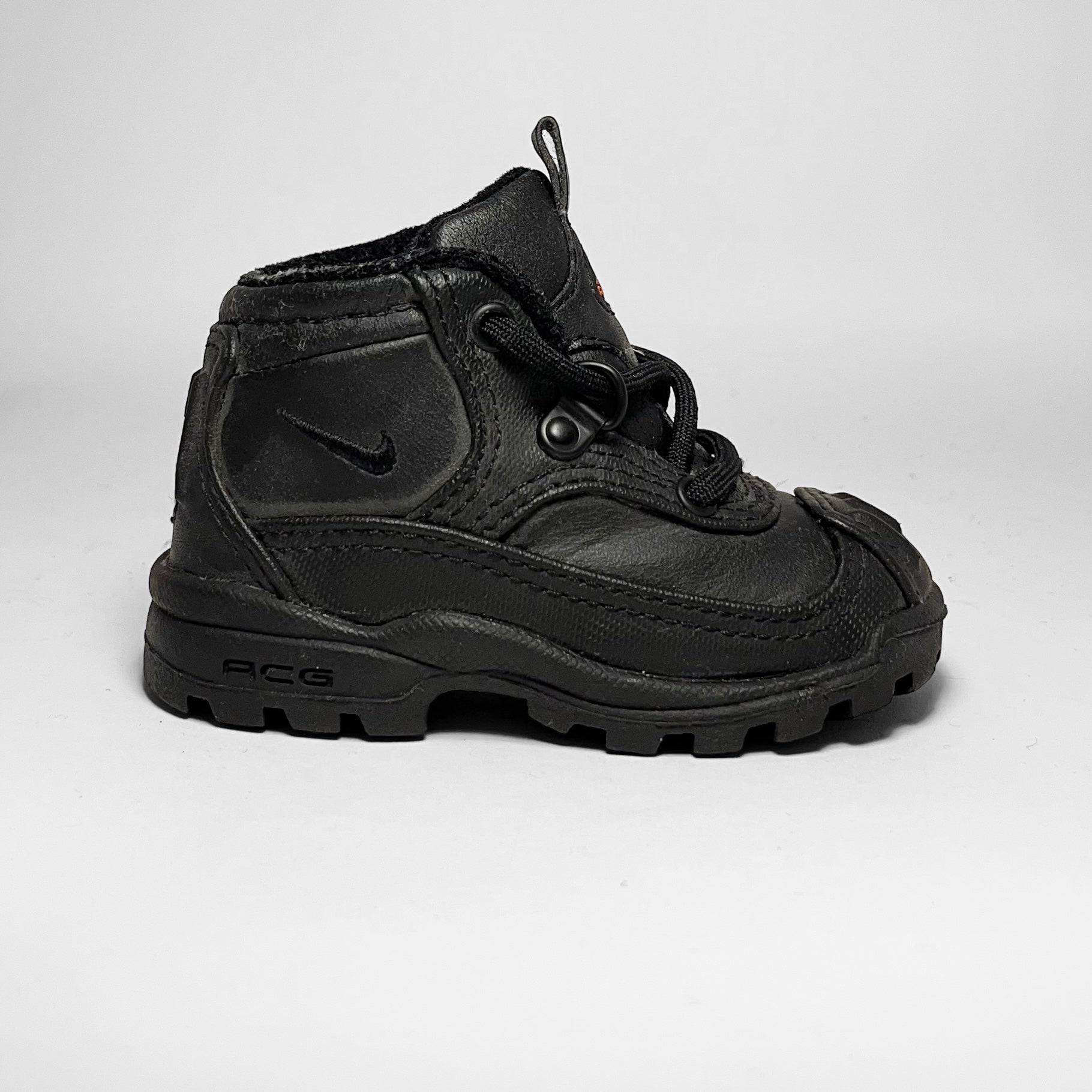 Nike ACG Baby Nestuca (2001) - Main Image