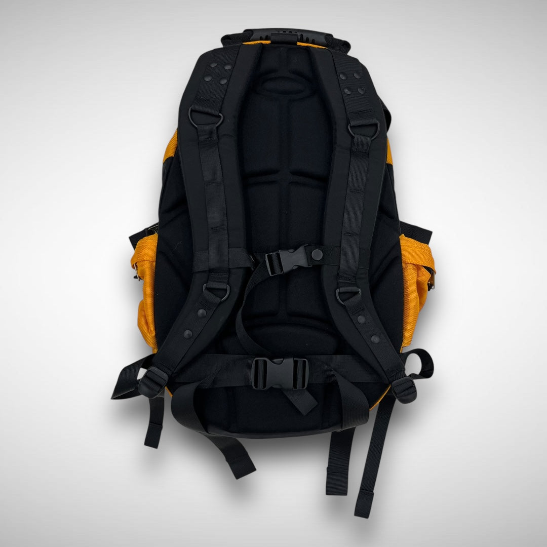 Oakley 1st Gen Icon Backpack (1990s)