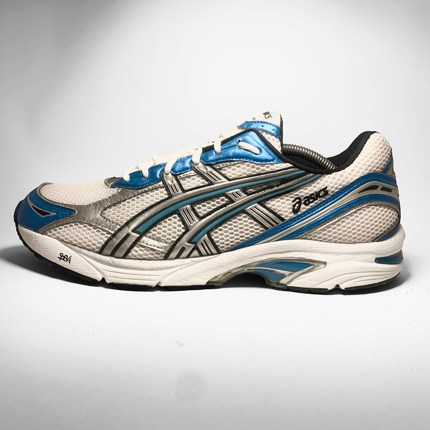 ASICS Gel-1120 (2007)
