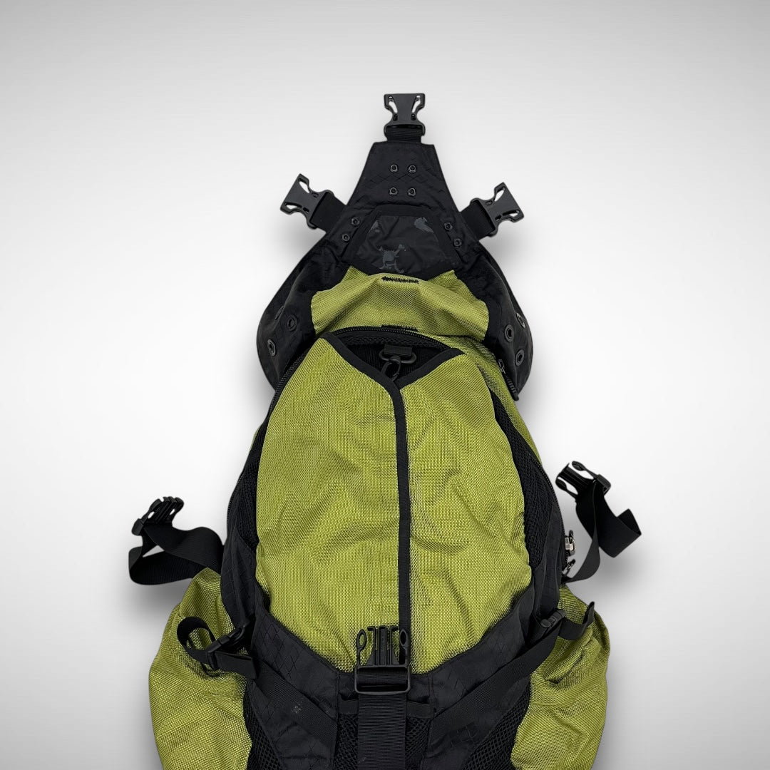 Oakley Backpack (2000s)