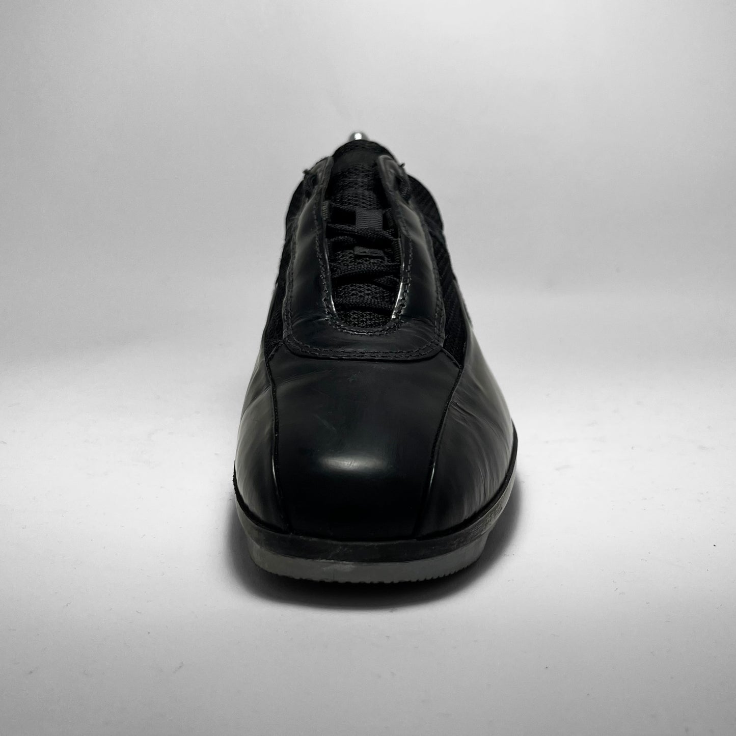 Prada (2000s)