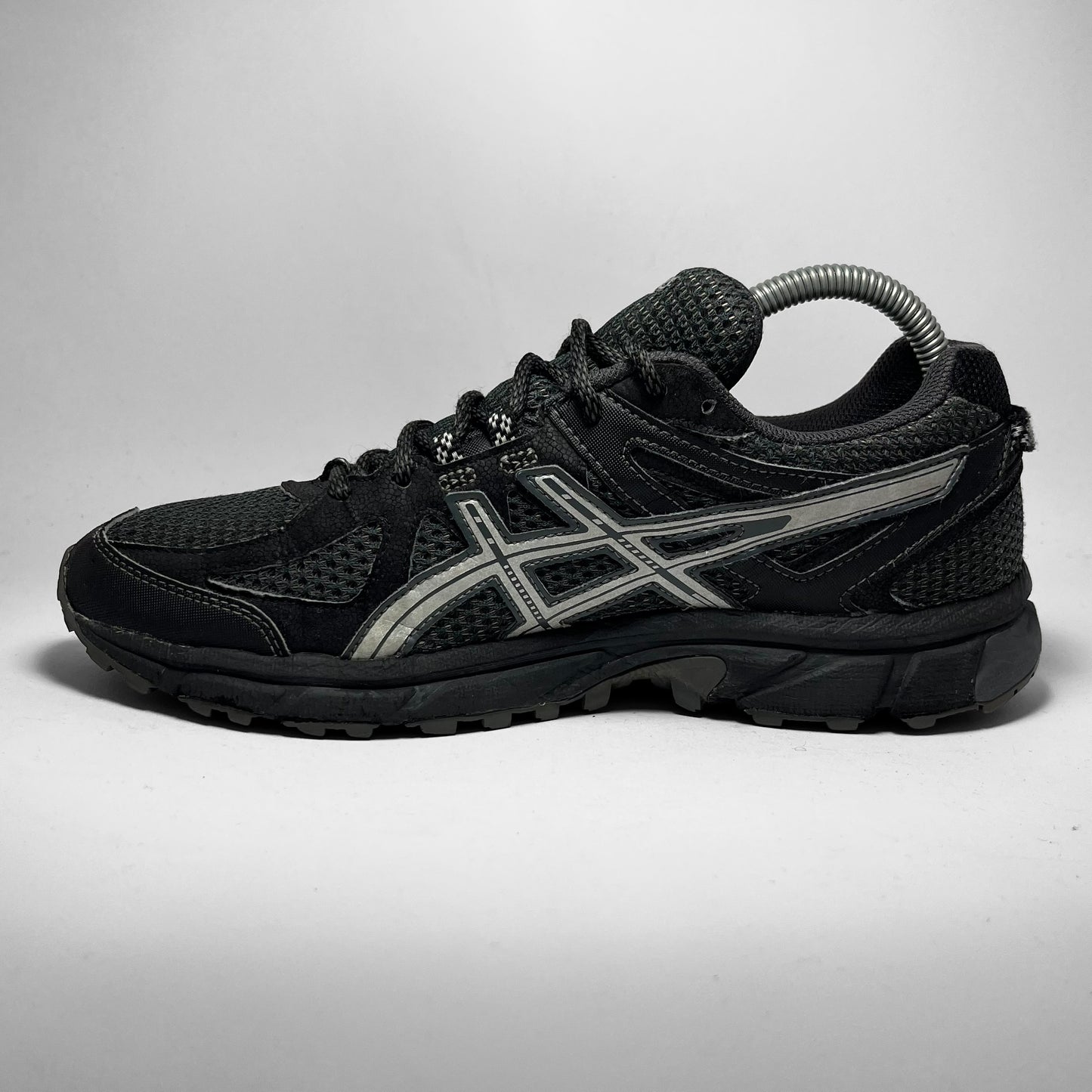 ASICS Gel-Sonoma GTX (2015)