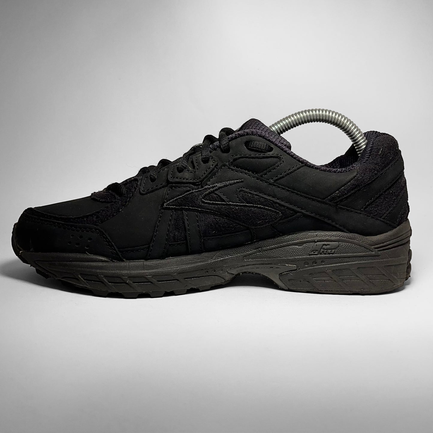 Brooks Adrenaline Walker GTS (2000s)