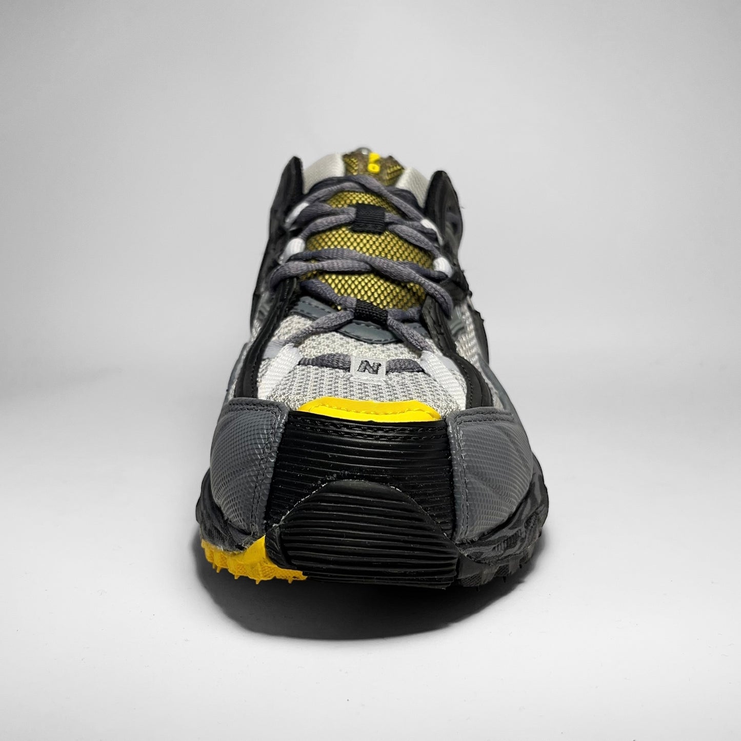 New Balance 870 (2000s)